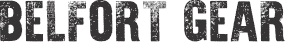 belfortgear