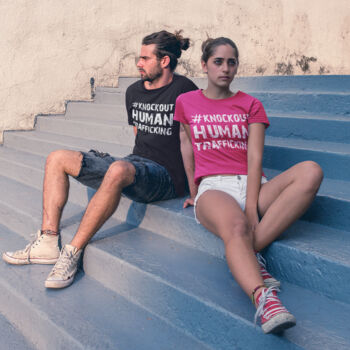 Together 4 Them Thumbnail