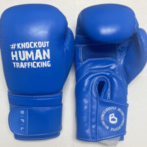 Lifestyle Merchandise Thumbnail