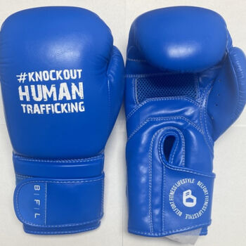 Lifestyle Merchandise Thumbnail