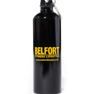 BFL Water Bottle Thumbnail