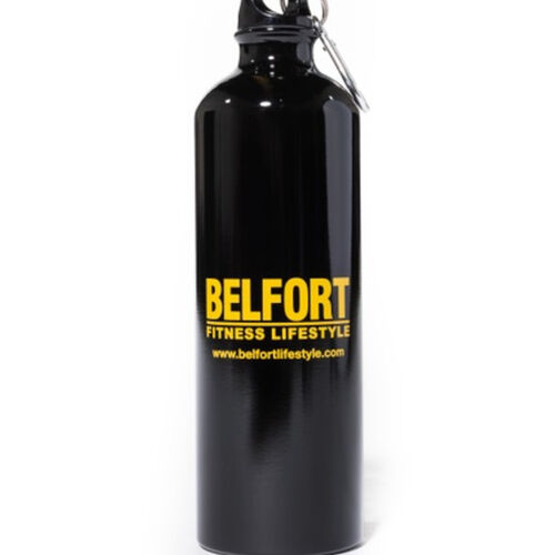 BFL Water Bottle Thumbnail