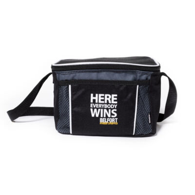 BFL Mini Cooler Thumbnail