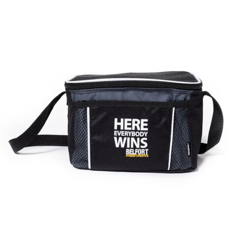 BFL Mini Cooler Thumbnail