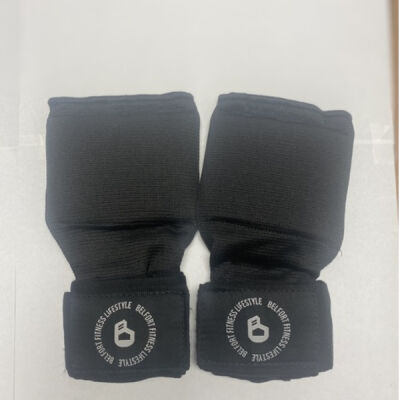 BFL Gel Fast Wraps Thumbnail