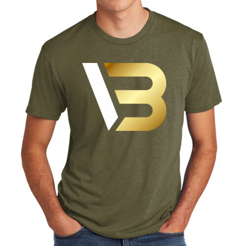 EFFORT GOLD Thumbnail